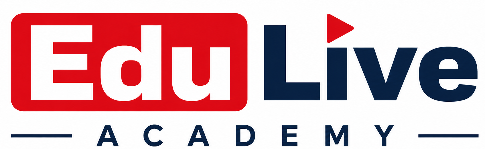 ebooks by EduLive Academy